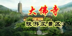 黑丝jk扣逼高清无码中国浙江-新昌大佛寺旅游风景区